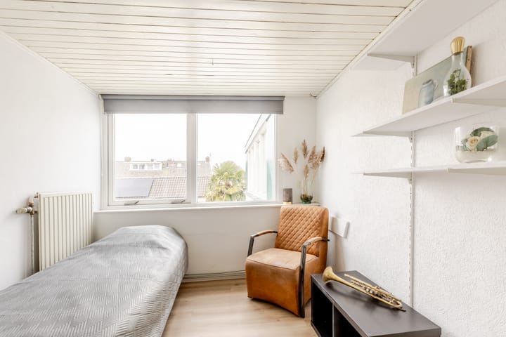 Foto 20 van Hoogstraat 77