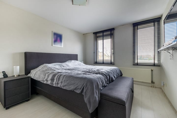 Foto 15 van Sarabande 123