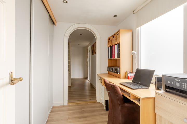 Foto 22 van Hoogstraat 77