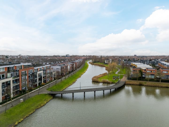 Foto 36 van Sarabande 123