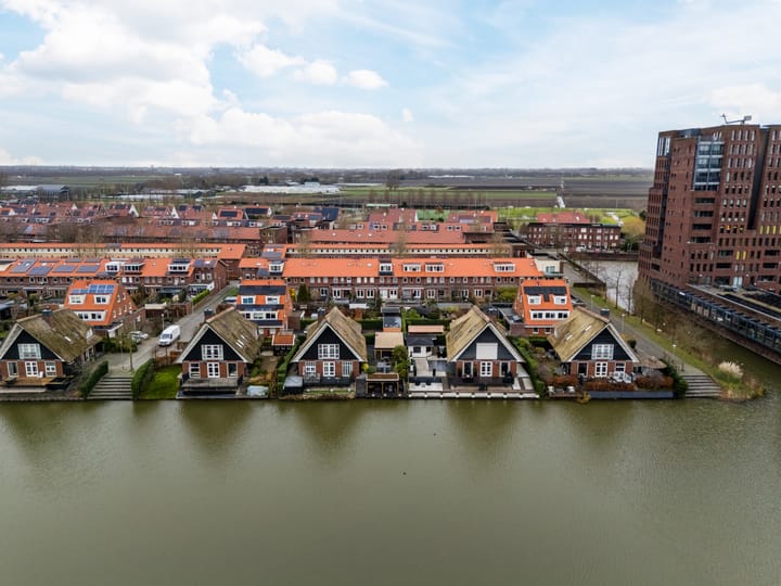 Foto 37 van Sarabande 123