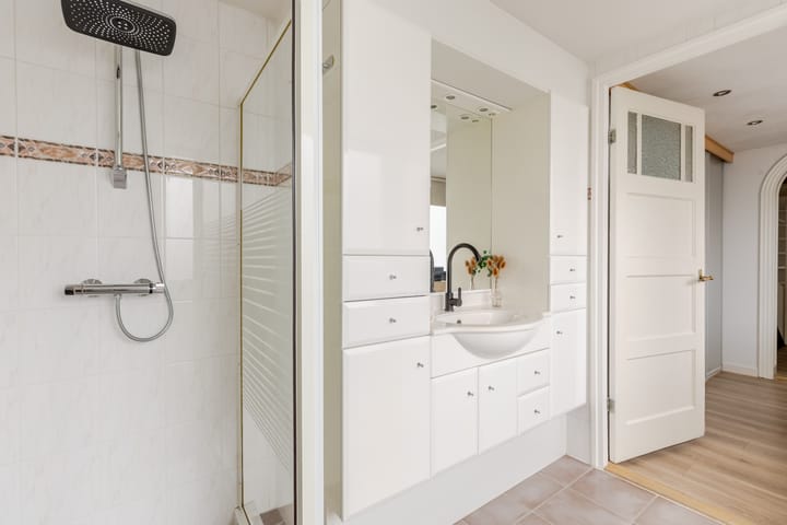 Foto 25 van Hoogstraat 77