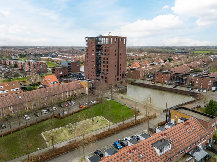 Foto 39 van Sarabande 123