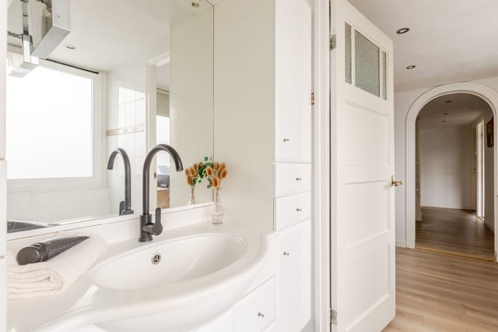 Foto 26 van Hoogstraat 77