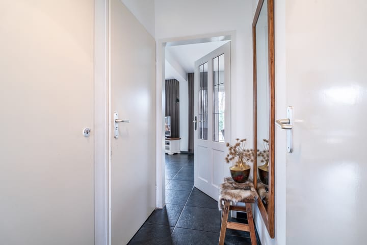 Foto 4 van Bartokstraat 222