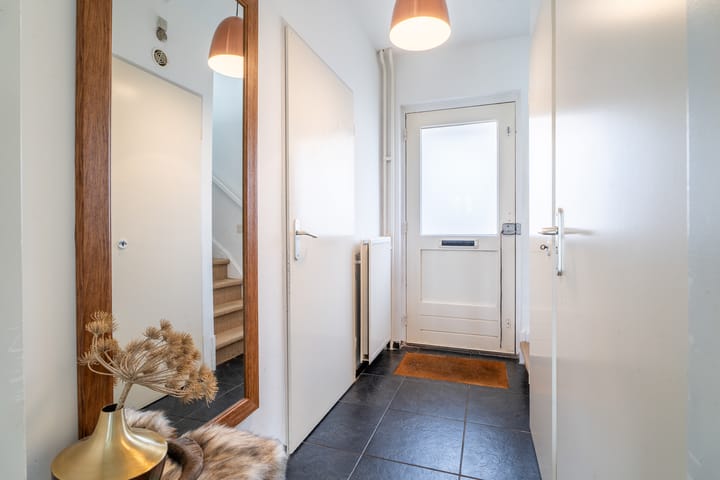 Foto 5 van Bartokstraat 222