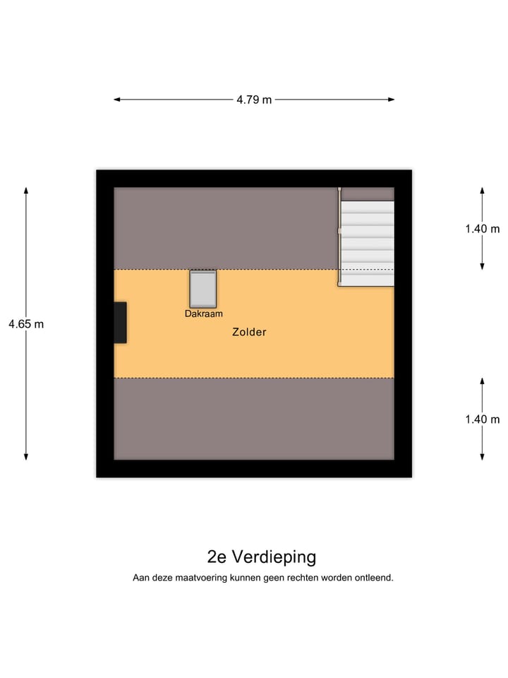 Foto 29 van Hoogstraat 77