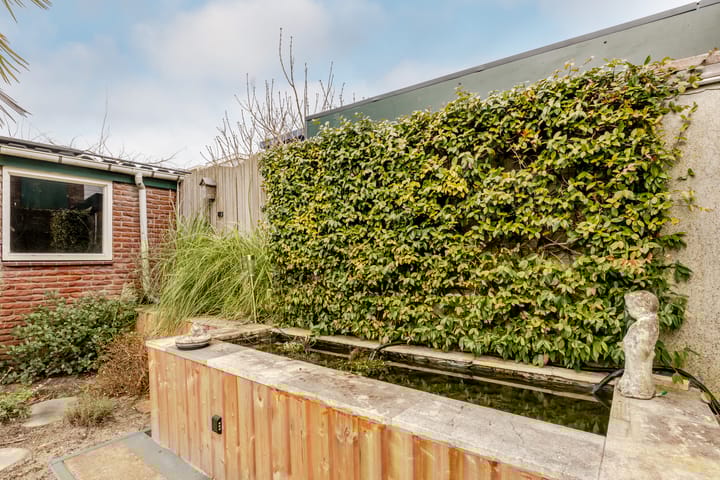 Foto 31 van Hoogstraat 77