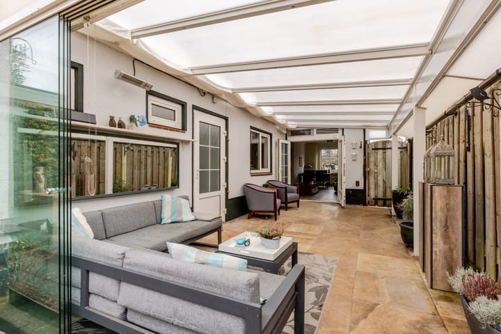 Foto 34 van Hoogstraat 77