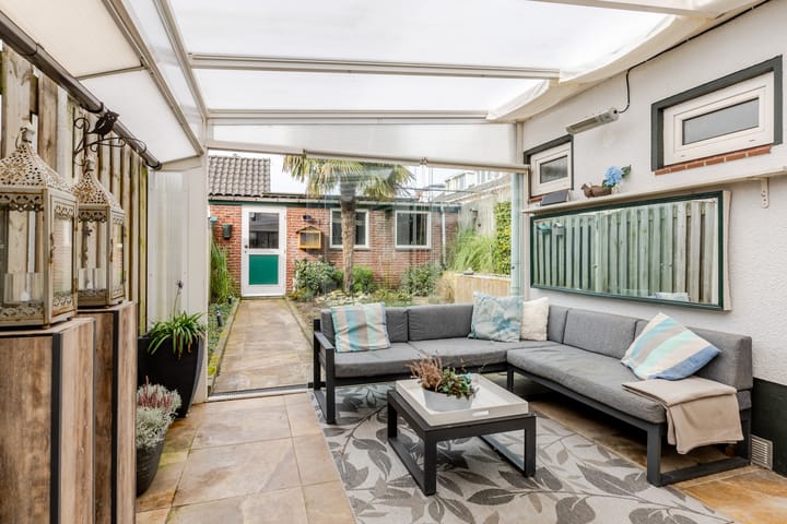 Foto 36 van Hoogstraat 77