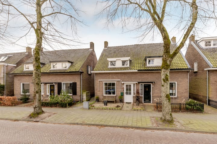 Foto 39 van Hoogstraat 77