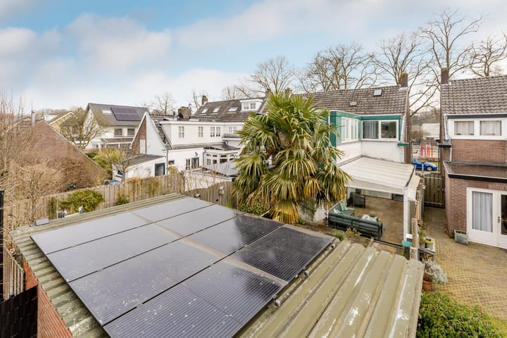 Foto 40 van Hoogstraat 77