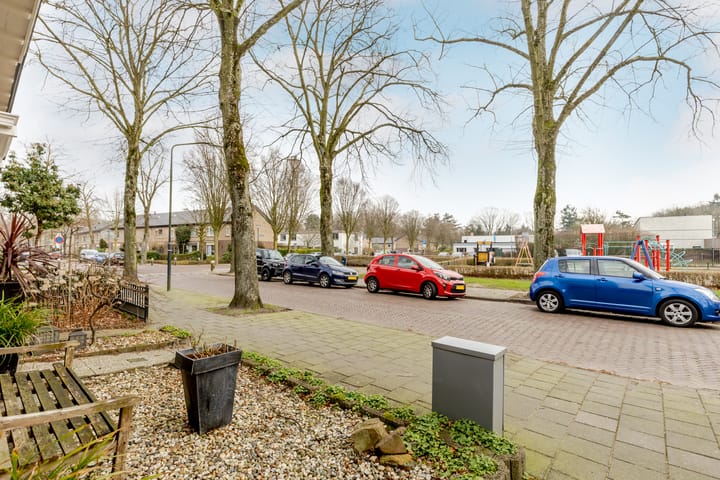 Foto 42 van Hoogstraat 77