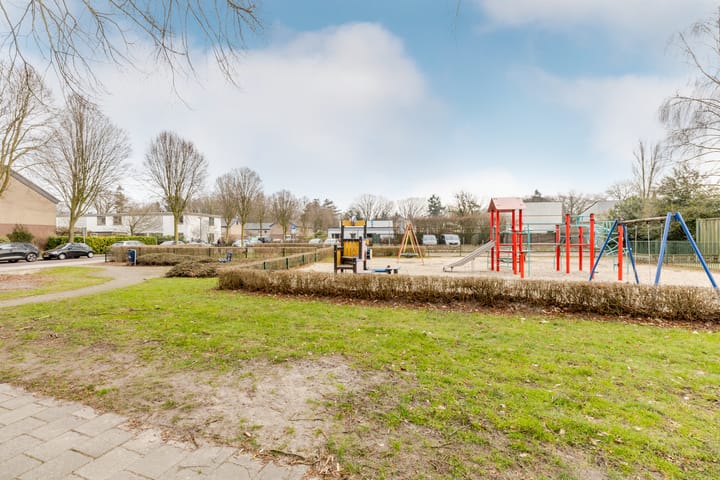 Foto 43 van Hoogstraat 77