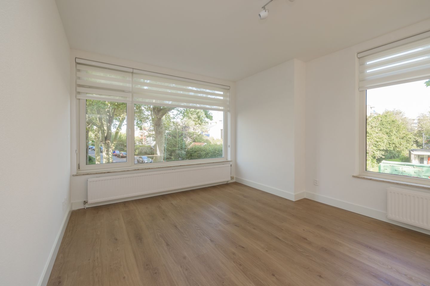 Photo 5 of M. Harpertszoon Tromplaan 148