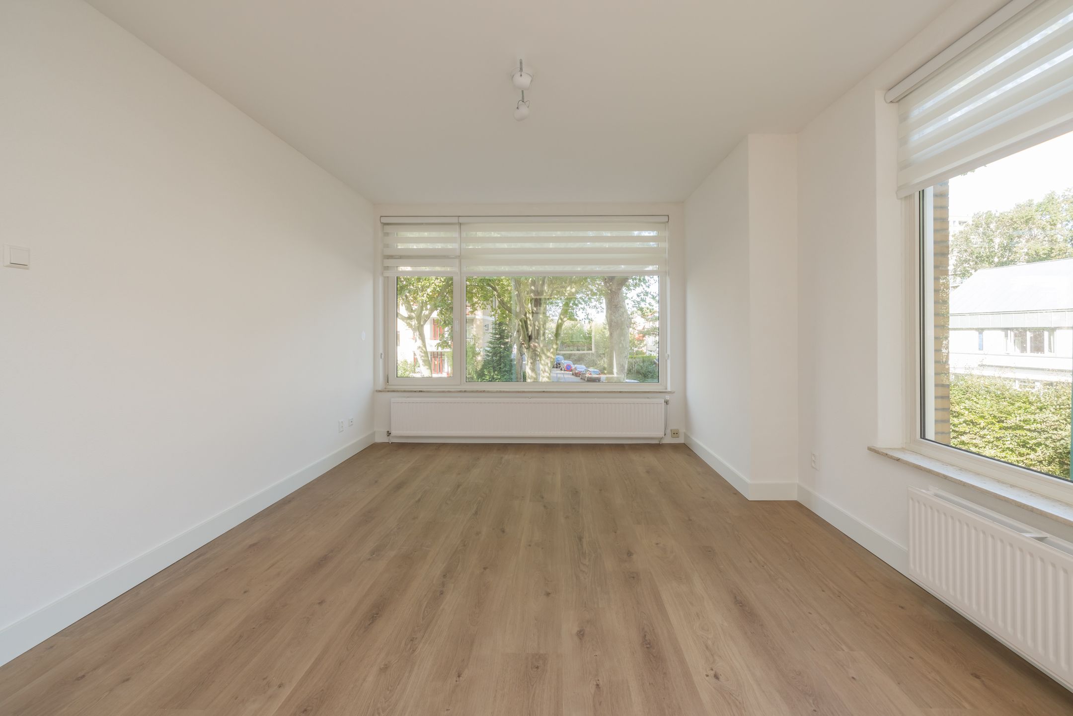 Photo 6 of M. Harpertszoon Tromplaan 148