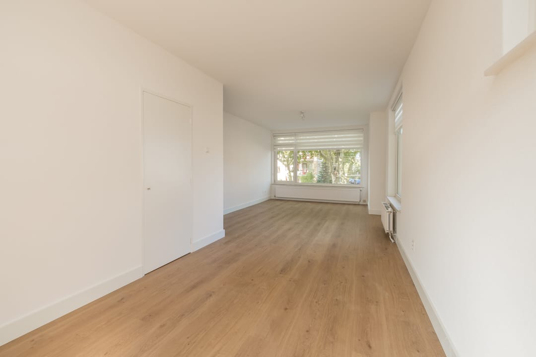 Photo 7 of M. Harpertszoon Tromplaan 148