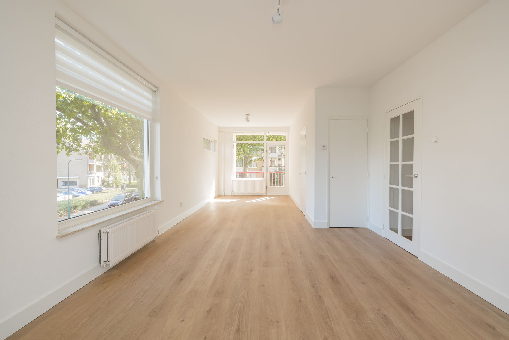 Photo 9 of M. Harpertszoon Tromplaan 148