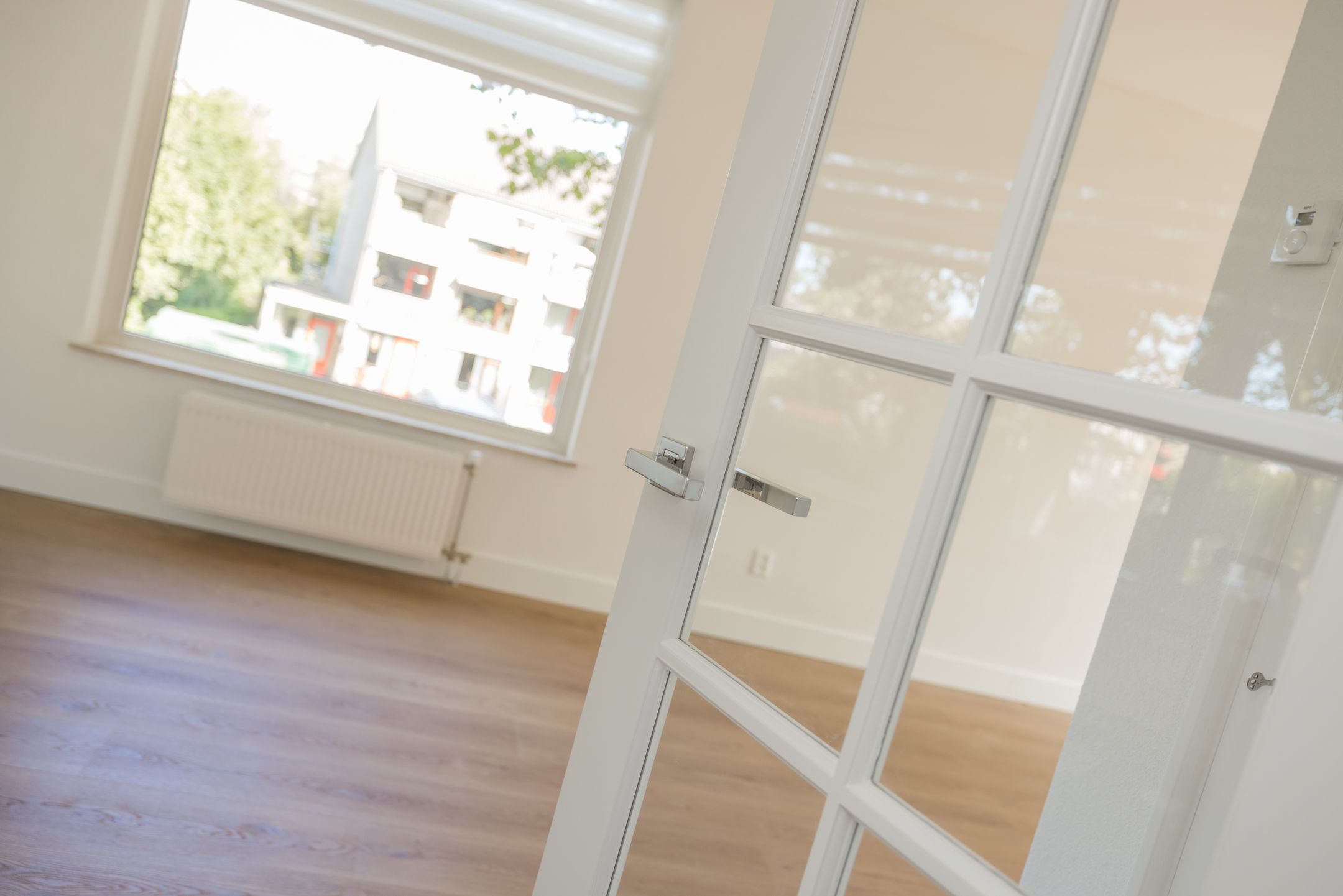 Photo 15 of M. Harpertszoon Tromplaan 148