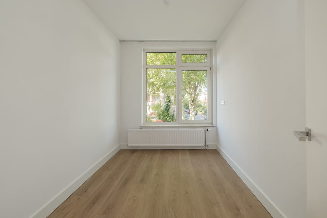 Photo 16 of M. Harpertszoon Tromplaan 148