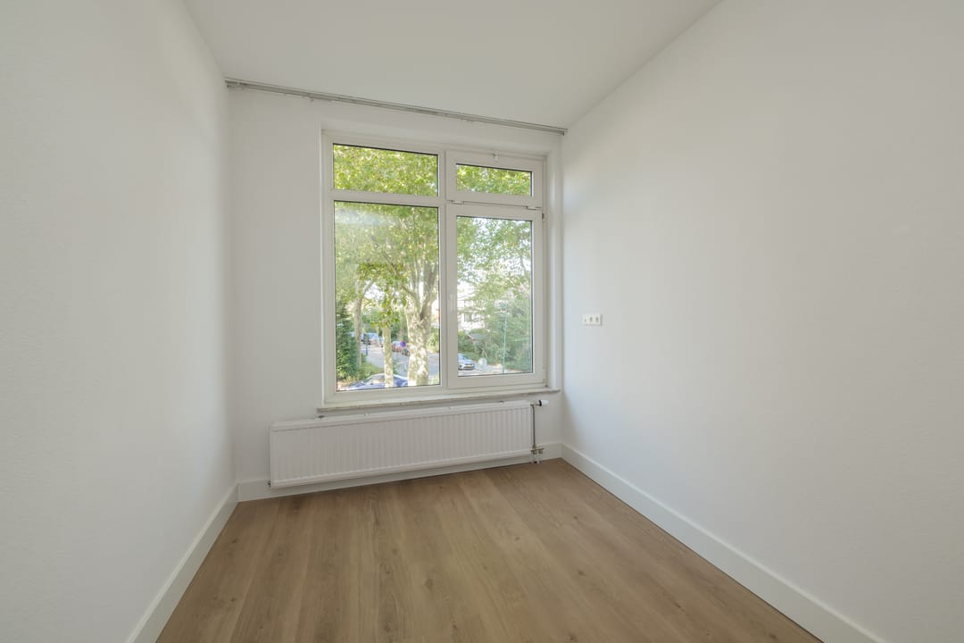 Photo 17 of M. Harpertszoon Tromplaan 148