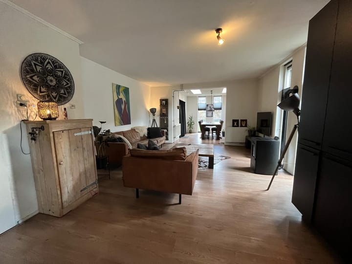 Foto 2 van Torenakker 49