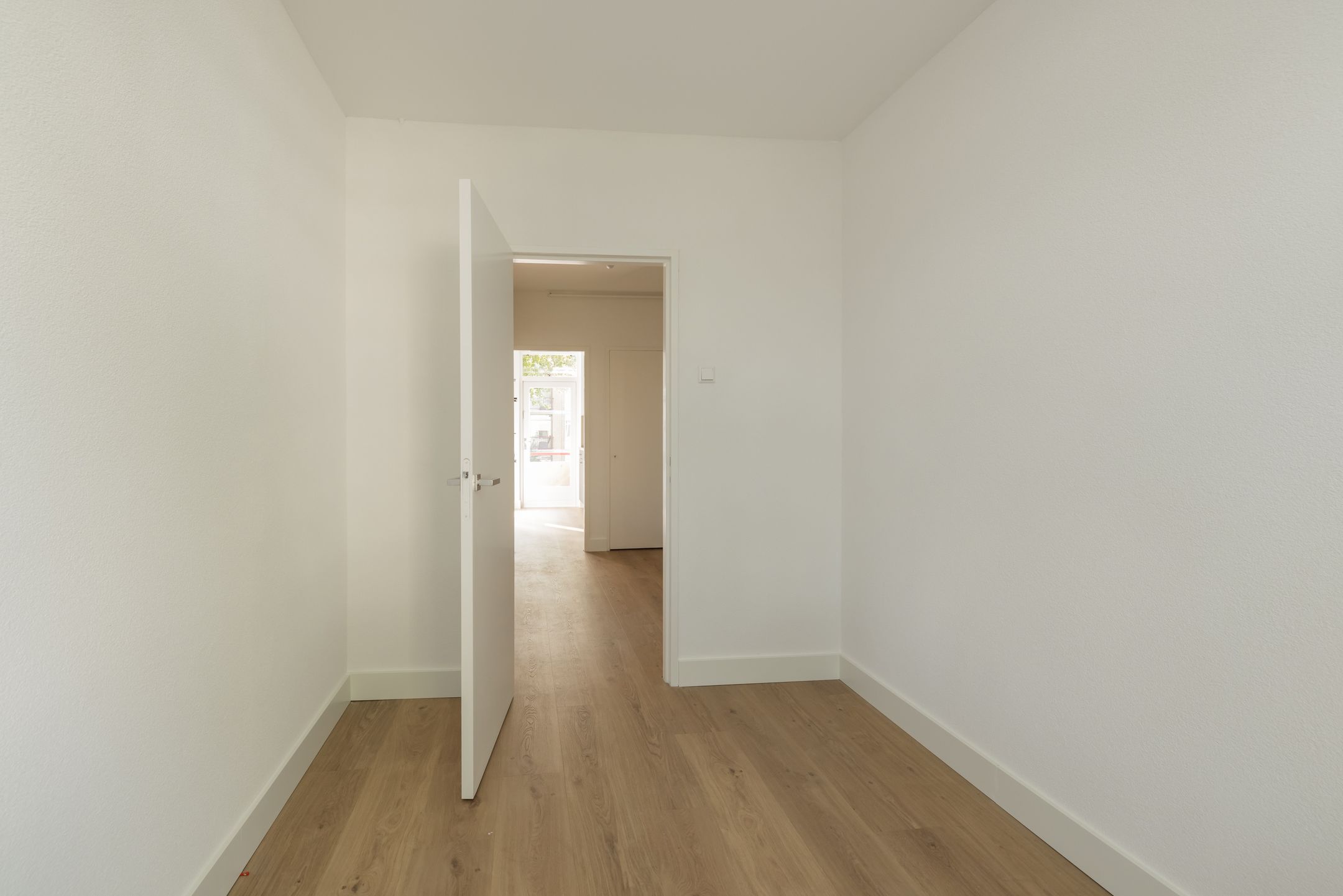 Photo 18 of M. Harpertszoon Tromplaan 148