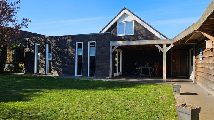 Foto 3 van Torenakker 49