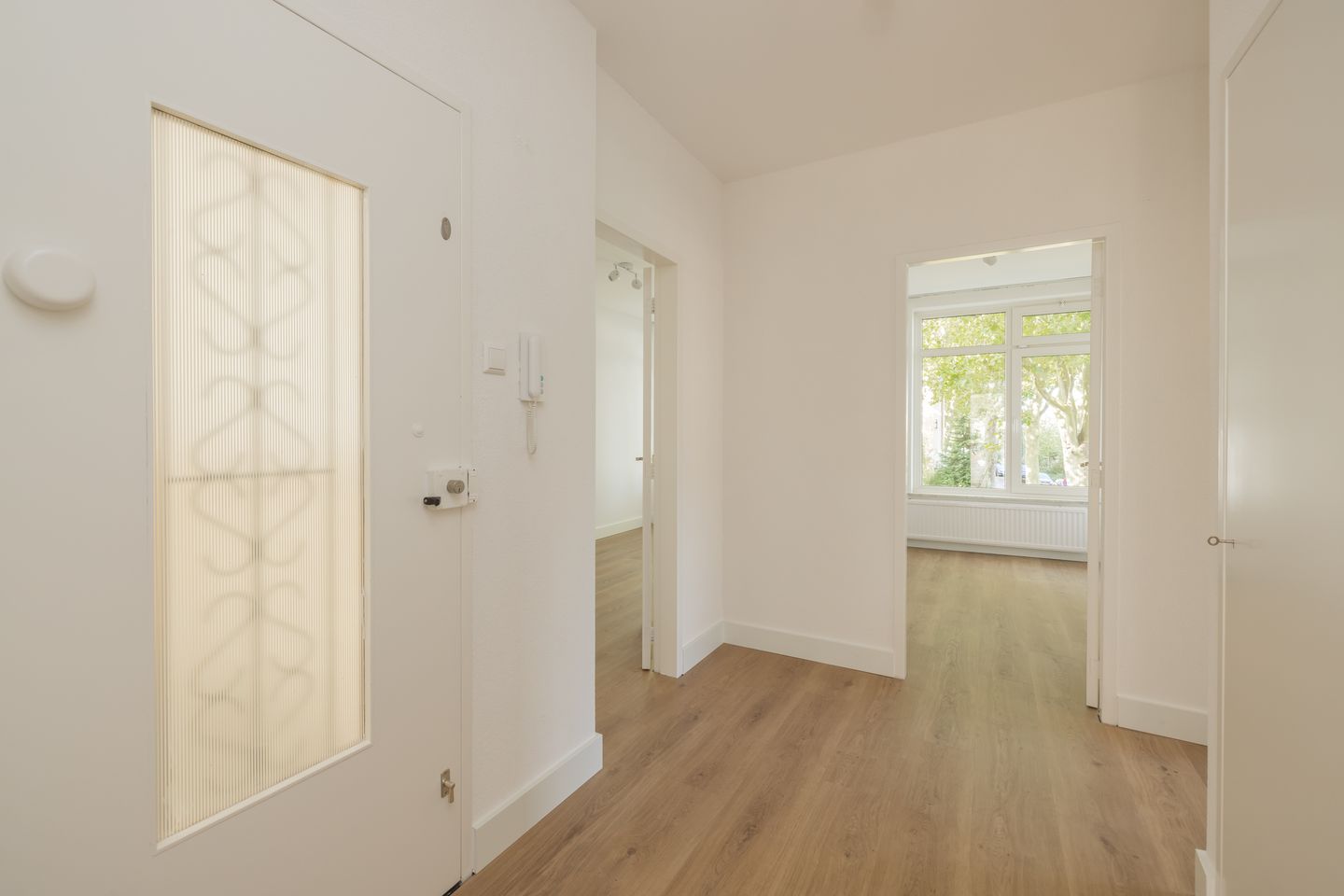 Photo 20 of M. Harpertszoon Tromplaan 148