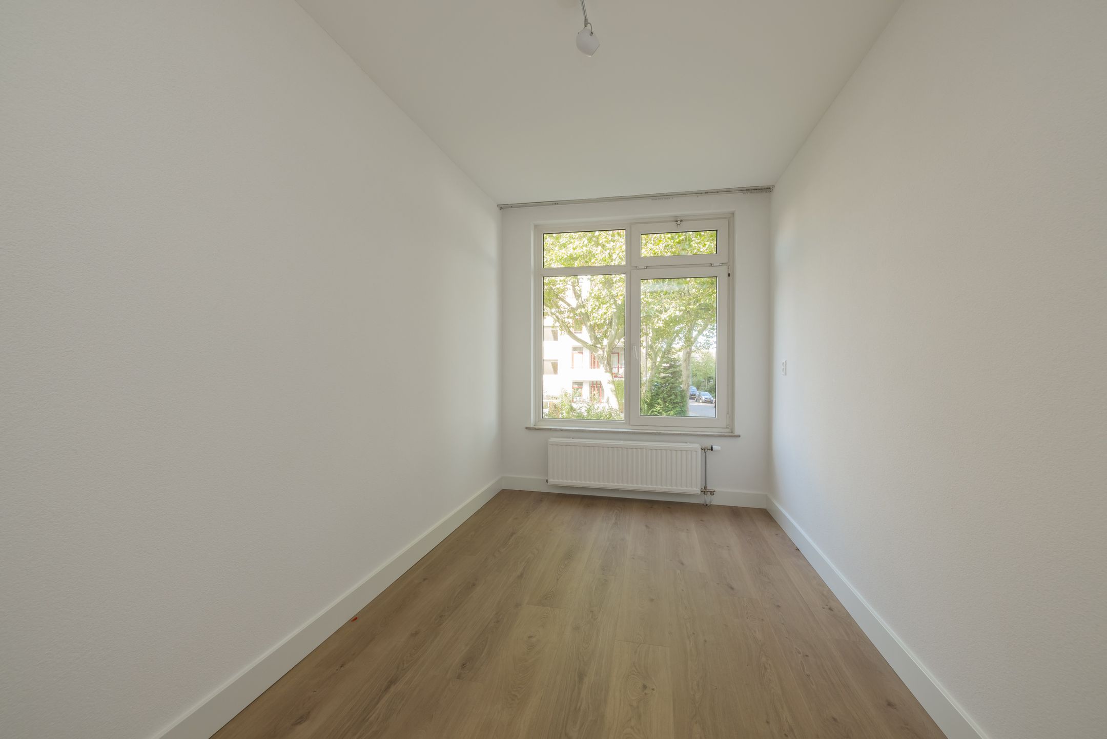 Photo 21 of M. Harpertszoon Tromplaan 148