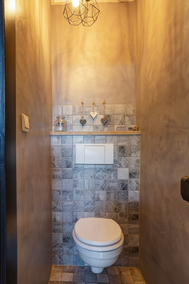 Foto 5 van Torenakker 49