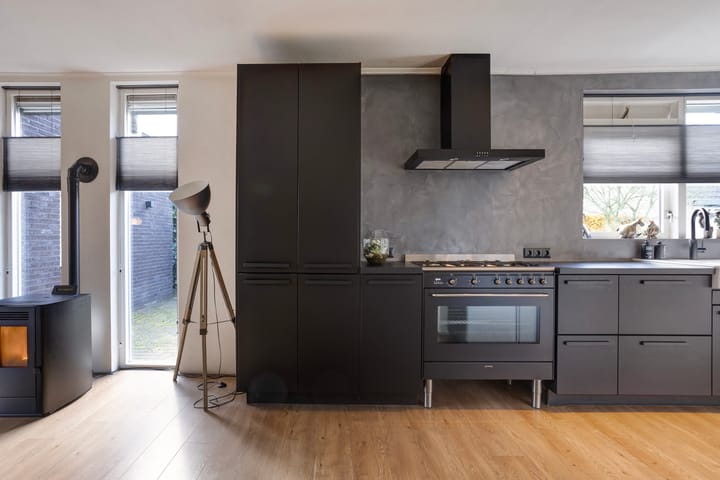 Foto 6 van Torenakker 49