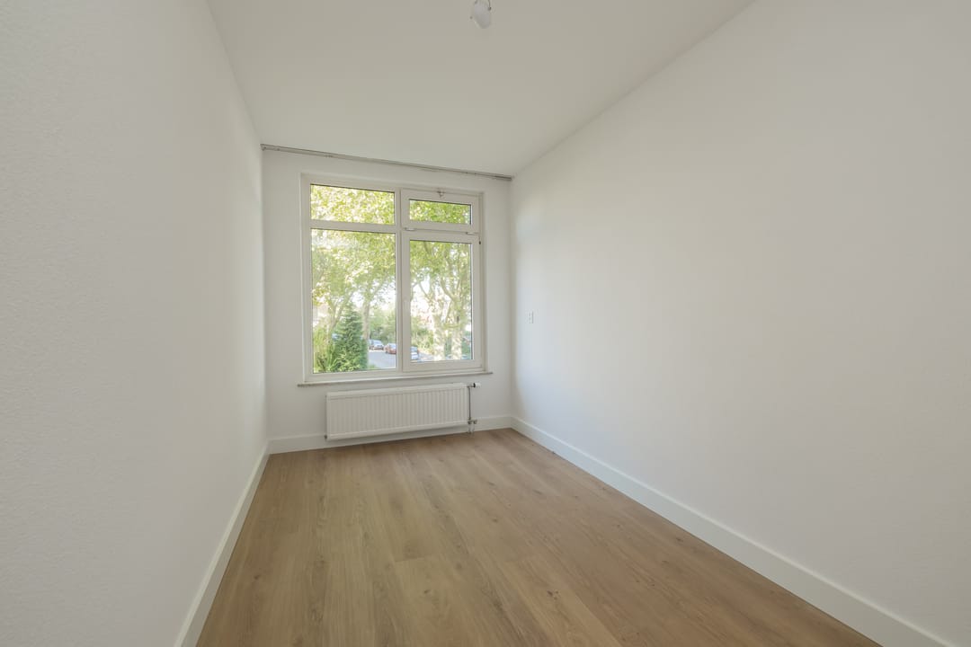 Photo 22 of M. Harpertszoon Tromplaan 148