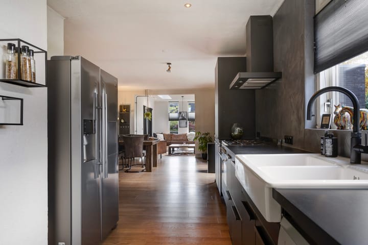 Foto 7 van Torenakker 49