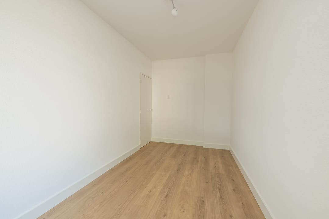 Photo 23 of M. Harpertszoon Tromplaan 148