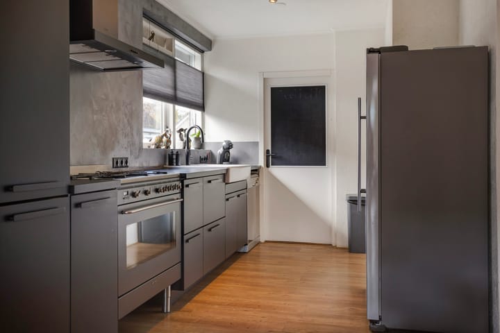 Foto 8 van Torenakker 49