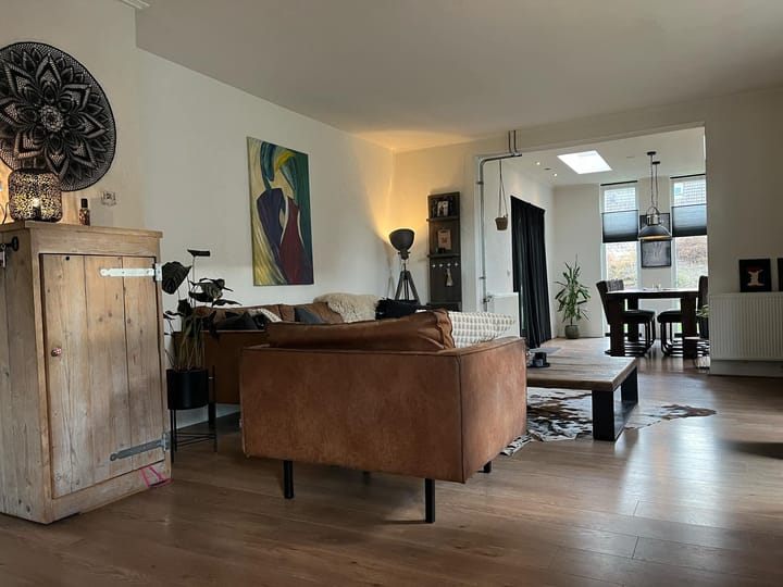 Foto 11 van Torenakker 49