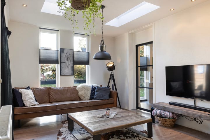 Foto 12 van Torenakker 49