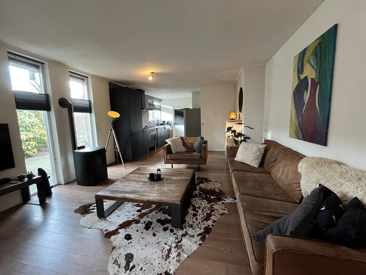 Foto 13 van Torenakker 49