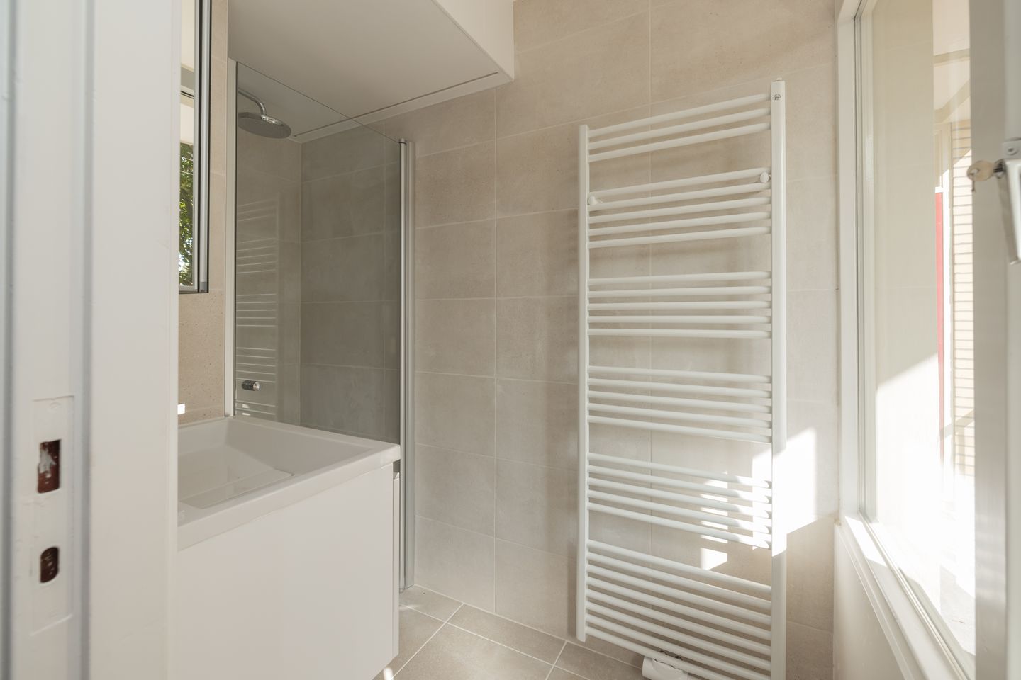 Photo 29 of M. Harpertszoon Tromplaan 148