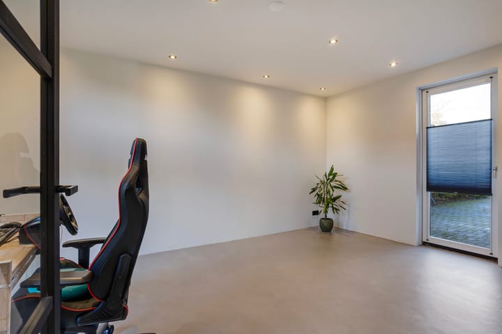 Foto 14 van Torenakker 49