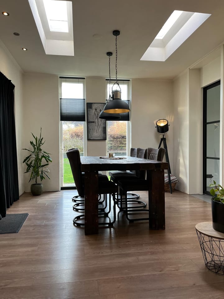 Foto 10 van Torenakker 49