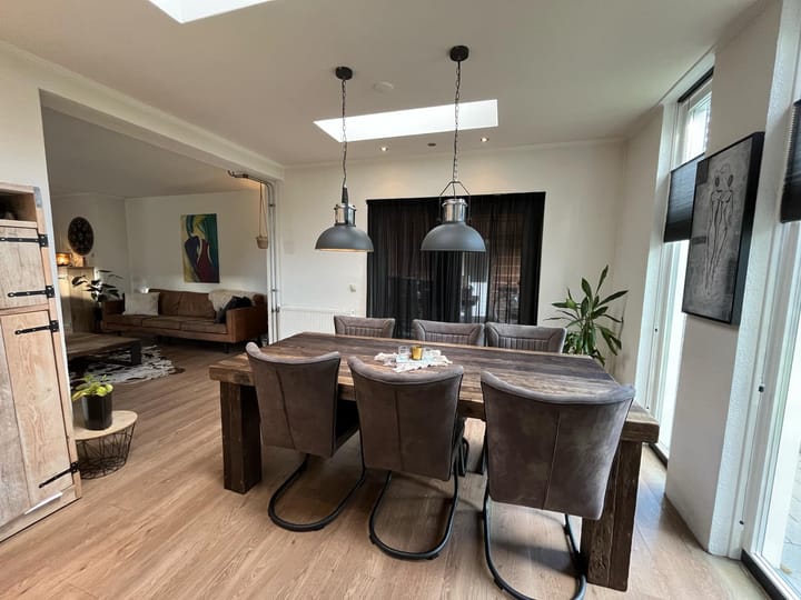 Foto 9 van Torenakker 49