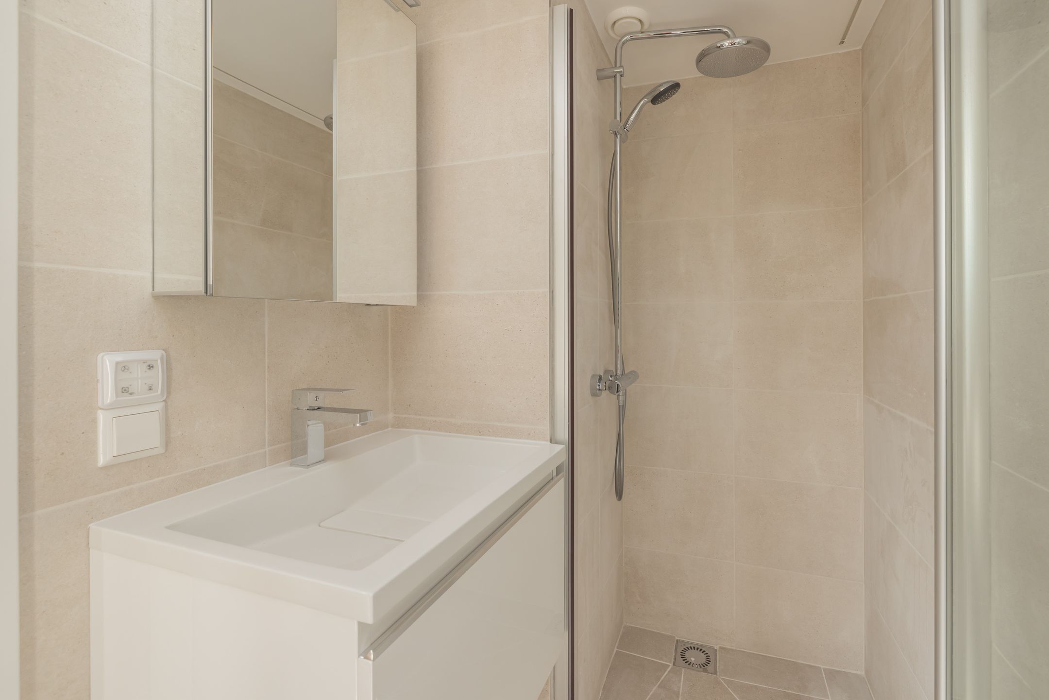 Photo 30 of M. Harpertszoon Tromplaan 148