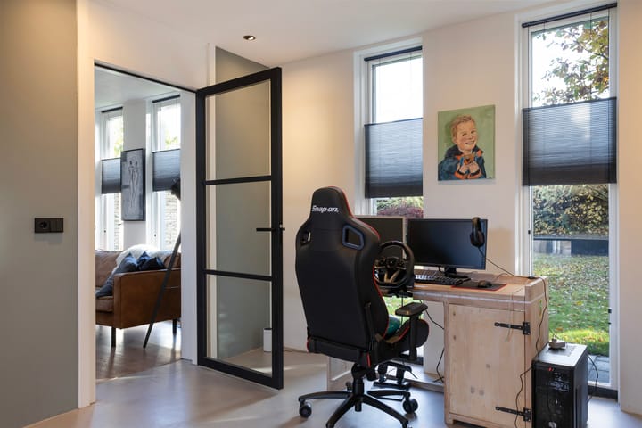 Foto 15 van Torenakker 49