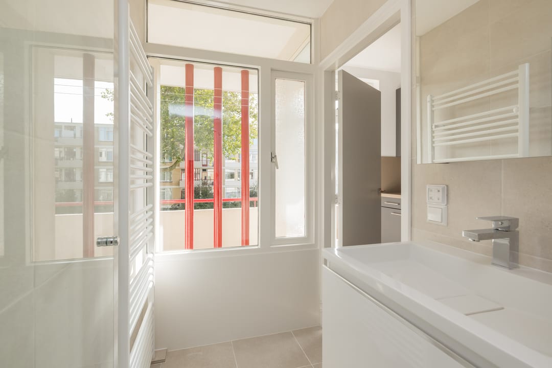 Photo 31 of M. Harpertszoon Tromplaan 148