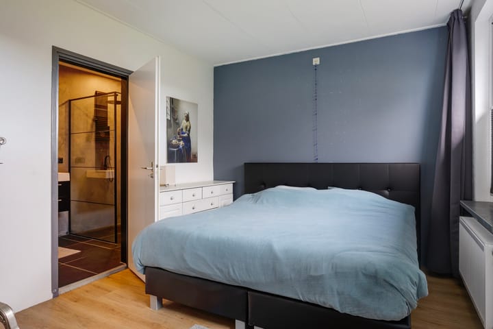 Foto 16 van Torenakker 49