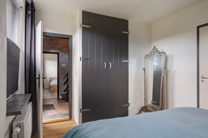 Foto 17 van Torenakker 49