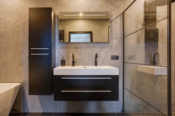 Foto 18 van Torenakker 49