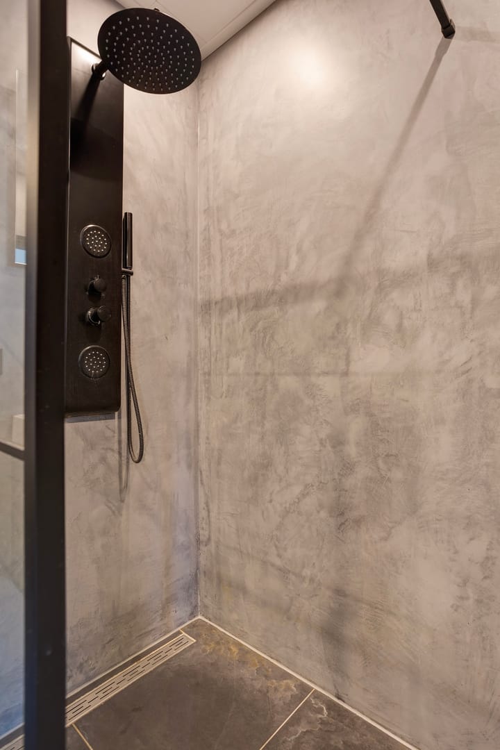 Foto 19 van Torenakker 49